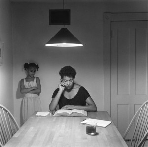 nytimes com the genius of carrie mae weems lens blog carrie mae weems ...