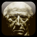 Cornelius Nepos quotes