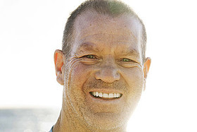 Chip Wilson