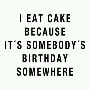 Birthday Quotes – 30 Wise and Funny Ways To Say Happy Birthday