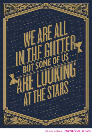 motivational inspirational love life quotes sayings poems poetry pic ...