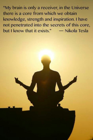 Nikola Tesla Quote ---> 800$ A DAY FREE PROGRAM CPA-Money.com
