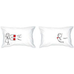 love quotes, vintage pictures, love love love corny love - Love Quotes ...