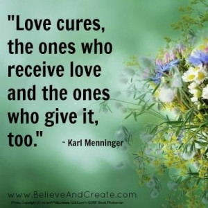 Via Courtney Castrey