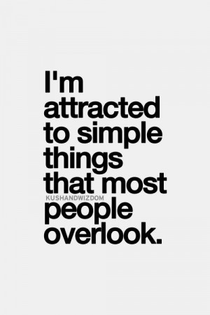 Pinned by David Smet