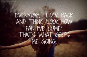 ... quotes inspiring quotes inspirational motivational motivational quotes