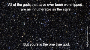 Logical Thinking Quotes