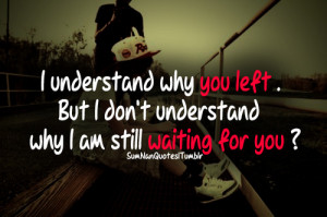 Girl Swag Alone Love Sumnanquotes Inspiring Picture Favim