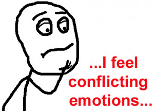 Sharon's Love of Books