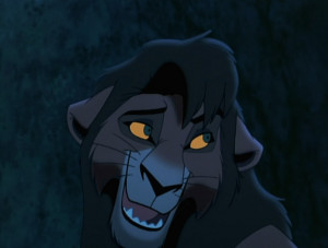 Lion King 2 Kovu And Kiara Quotes Kiara lion king 2 by kovu