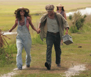 Travis N's Honors English 9 Blog