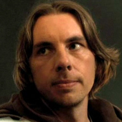 Top 35 dax shepard movie quotes