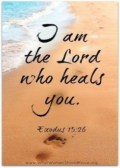 healing-bible-verse 03