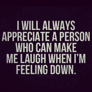 Hey Guys! I was searching for some Quotes Online and found this ...