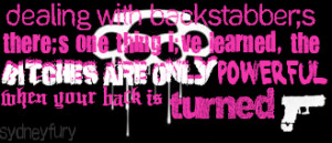 Harley Davidson Quotes and Sayings http://www.coolchaser.com/graphics ...