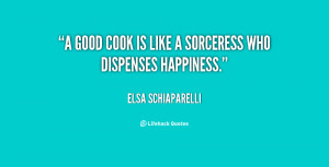 Copy the link below to share an image of this quote: