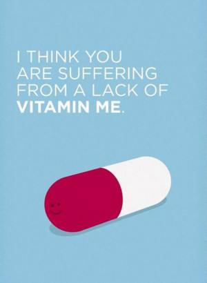 Related to Funny, Cute, Flattering and Cheesy Pick-up Lines - Pick Up