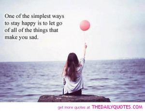 motivational love life quotes sayings poems poetry pic picture photo ...