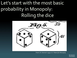 Secret Crush Quotes Tumblr For