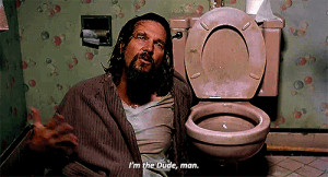 ... december 14 2013 at 10 41pm in the big lebowski maude 1262 notes