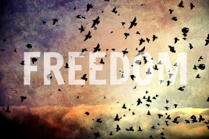 quote-freedom