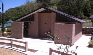 Get This Building Package For As Low As 43 500