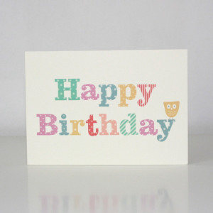 happy-birthday-card-owl-600x600.jpg