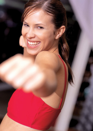 new fitness kickboxing classes this is a great conditioning class for ...