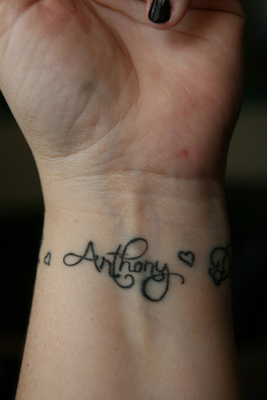 tattoos+on+wrist+of+names+tattoos.jpg