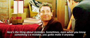 Ted-3-ted-mosby-30835377-500-212.gif