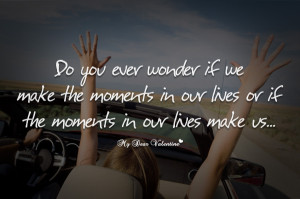 in the end life picture quotes tweet love is the only answer sayings ...