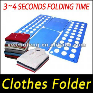 NEW_ADULT_Magic_Clothes_Laundry_Folding_Boards.jpg