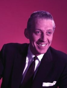 Stan Kenton
