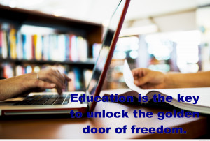 tag archives photo education quotes awesome photo with education quote