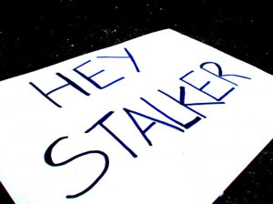 facebook-hey-stalker-photography-picture-stalker-stalkers-Favim.com ...