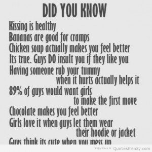 ... kissing bananas chickennoodlesoup tummy chocolate hoodie cute Quotes