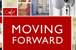 Moving with Keller Williams Realty - Nashville
