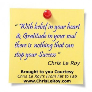 ... .co/if-you-can-imagine-it-you-can-achieve-it-motivational-quotes