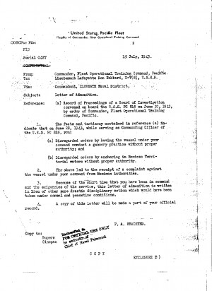 Family Lies Quotes The lie: scientology is