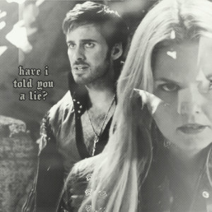 once upon a time hook and emma