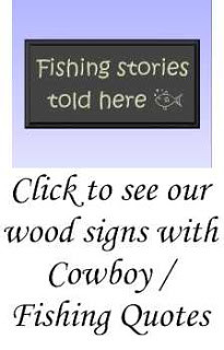 Cowboy Quotes Inspiring Boot Magazines