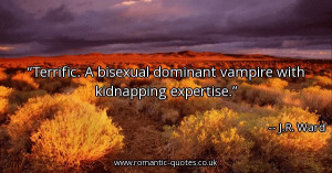 terrific-a-bisexual-dominant-vampire-with-kidnapping-expertise_600x315 ...