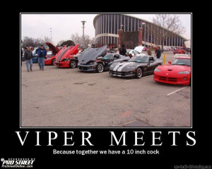 funny car quotes-rwjqkh.jpg