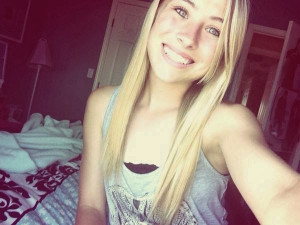 Tuesday, October 15, 2013