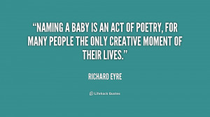 Copy the link below to share an image of this quote: