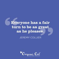 ... Quote! If you want to work for the most amazing direct sales company