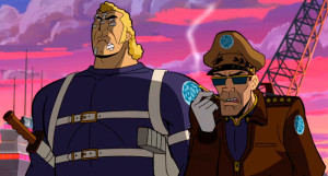 venture-bros-season5-osi-love-you-650