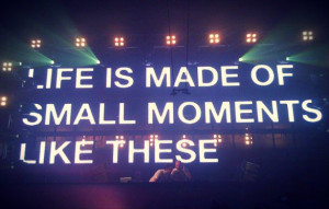 ... Edm Life, Collection Memories, Living, Creative Quotes, Life Moments