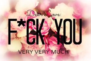 beauty, cute, funny, just girly things, quotes