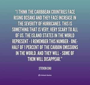 quote-Steven-Chu-i-think-the-caribbean-countries-face-rising-71851.png